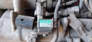 Druckwandler Abgassteuerung Honda Accord, 2005.09 - 2008.05 facelift 1013624461,