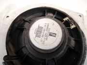 Lautsprecher Fiat Bravo, 2006.11 - 2014 55701248,