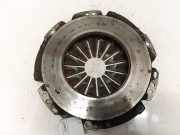 Druckplatte Kupplungsdruckplatte Toyota Avensis Verso, 2001.08 - 2009.11 Gebraucht,