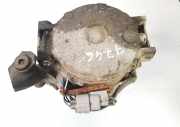 Klimakompressor Toyota RAV-4, II 2000.09 - 2005.11 4472204301,447220-4301 10s15l