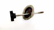 Ersatzradhalter Toyota Corolla, 2001.11 - 2004.02 Gebraucht,