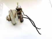 Hauptbremszylinder Opel Vectra, B 1995.09 - 2000.09 5540fb85,