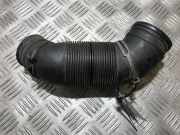 Schlauch für Luftversorgung Ford Galaxy, Mk I 2000.04 - 2006.04 facelift 7M3129627C, YM216W633DA