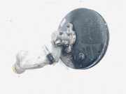 Bremskraftverstärker Citroen Nemo, I 2007.01 - 2015.12 0204051784, 51837336 23481c0306