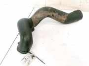 Intercooler Schlauch Volkswagen Passat, B3 1988.03 - 1993.07 Gebraucht,