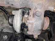 Turbolader SAAB 9-5, 2005.11 - 2010.05 facelift Gebraucht,