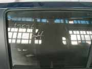 Seitenscheibe - Hinten Linke Hyundai Santa Fe, 2006.03 - 2012.09 Gebraucht,