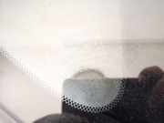 Seitenfenster Seitenscheibe - Hinten Rechts Toyota RAV-4, III 2005.11 - 2012.12 as3,