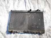 Wasserkühler Hyundai Santa Fe, 2000.11 - 2006.03 Gebraucht,