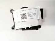 Stellmotor Lüftung Audi Q7, 2006.03 - 2010.05 52411483r04,3093694
