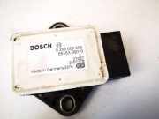 Steuergerät ESP Toyota Auris, I E15 2006.10 - 2012.10 0265005650, 89183-06010