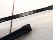 Windschutzscheibe Scheibenwischer Peugeot 1007, 2005.04 - 2009.12 9646460180,