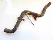 K?hlerschlauch Rover 45, 2000.02 - 2005.05 Gebraucht,