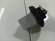 Vorwiderstand Gebläseregler Kia Sportage, 2004.09 - 2010.01 Gebraucht ,