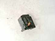 Stellmotor Lüftung Volkswagen Phaeton, 2002.04 - 2006 0637008690, 3d0959311 BMK