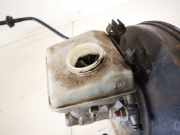 Behälter Bremsflüssigkeit Opel Zafira, B 2005.07 - 2008.01 32067271,