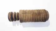 Anschlagpuffer Federung Nissan Almera Tino 2000.08 - 2003.09 2m2401,2m240-1