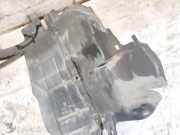 Unterfahrschutz Fiat Bravo, 2006.11 - 2014 Gebraucht ,