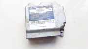 Steuergerät Airbag Alfa-Romeo 156 2003.11 - 2005.09 60680213,5wk43278