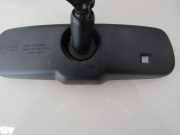 Innenspiegel R?ckspiegel Toyota Auris, I E15 2006.10 - 2012.10 8781002090,8781002090