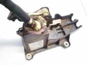 Schaltgestänge - Schaltseile Opel Combo C 2001 - 2011 55353676, 55353676