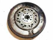 Schwungrad Ford Focus, 2004.11 - 2008.06 Gebraucht,