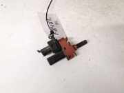 Bremslichtschalter Schalter Ford Transit, III 2000.01 - 2006.04 2s6t7c534aa, 2s6t-7c534-aa