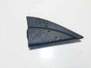 Innenausstattung Toyota Yaris Verso, 1999.11 - 2005.09 6749152030,67491-52030