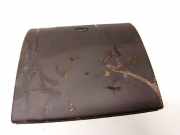 Handschuhfach Ford Galaxy, Mk I 2000.04 - 2006.04 facelift 7m5857919d,ym21a06010bdw