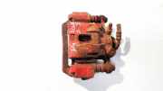 Bremssattel - Hinten Linke Subaru Outback, III 2005.01 - 2009.06 Gebraucht,