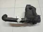 Luftfilterkasten Renault Scenic, II 2006.06 - 2009.02 facelift 8200176559,8200 176 559 8200 369 798 0 LP 14 4 1 808 331 3 8200 369 775 B LP 14 4 2 808 545 8 8200 340 661 C LP 1567 1 808 750 4 8200 437 239 LP 1567 2 808 981 5 82003697980 LP14418083313 8200369775B
