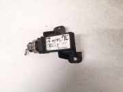 Reifendruck-Kontrollsystem Opel Vectra, C 2002.04 - 2005.10 24447608,24447608ql