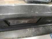 Kennzeichenleuchte Renault Laguna, III 2007.10 - 2010.11 Gebraucht,