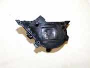 Zahnriemenschutz Abdeckung Peugeot 407, 2004.05 - 2010.12 9651560180,
