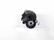 Spannrolle Opel Insignia A, 2008.01 - 2013.01 55562864,55562864