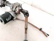 Servopumpe elektrisch Hydraulikpumpe Peugeot 107, I 2005.01 - 2009.06 1608000252, 05J185611