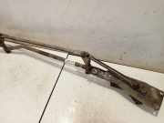 Wischergestänge Citroen Xsara, I 1997.04 - 2000.09 Gebraucht,