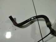 K?hlerschlauch Honda Civic, 2001.01 - 2005.09 Gebraucht,