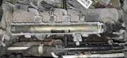 Kraftstoffverteiler Fiat Bravo, 2006.11 - 2014 0445214171,