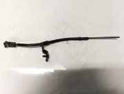 ?lmessstab Renault Laguna, I 1994.01 - 2001.03 Gebraucht,