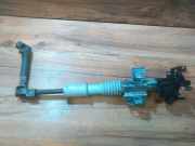 Lenks?ule Opel Zafira, A 2003.11 - 2005.06 facelift Gebraucht,