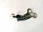 Türscharnier Vorne Jaguar X-Type, 2001.06 - 2007.11 Gebraucht,