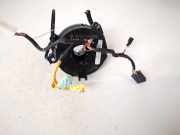 Airbag Schleifring Opel Insignia A, 2008.01 - 2013.01 20817721,25849366