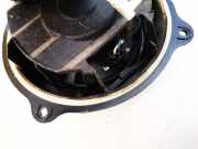 Lautsprecher Peugeot 407, 2004.05 - 2010.12 Gebraucht,