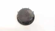Blende Scheinwerfer - Vorne Hyundai Sonata V (NF) 2005.01 - 2010.12 Gebraucht,