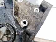 Abdeckung für Zahnriemen Skoda Superb, I 2001.12 - 2008.03 03G103153B,