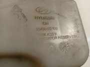 Ausgleichsbehälter Hyundai Santa Fe, 2006.03 - 2012.09 254302B100, 25430-2B100
