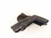 Manschette für Schalthebel Opel Astra, H 2004.03 - 2009.12 13122307,13122307