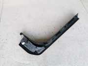 Schwellerverkleidung - Hinten Linke Citroen C2, II 2006.06 - 2009.12 facelift 9642132277,