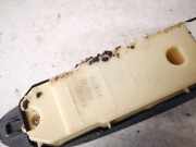 Schalter für Fensterheber Toyota Avensis Verso, 2001.08 - 2009.11 8404044030,84040-44030